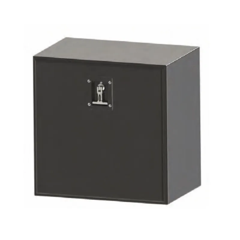 Yemek Dolabı Saclı Boyalı