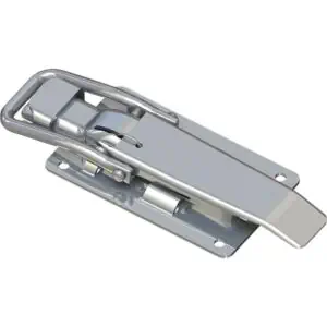 Treyler Ekipmanları